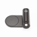 Leica LUX GRIP: Picture 3 thumbnail