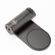 Leica LUX GRIP: Picture 4 thumbnail