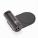 Leica LUX GRIP: Picture 5 thumbnail