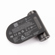 Leica LUX GRIP: Picture 6 thumbnail
