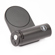 Leica LUX GRIP: Picture 7 thumbnail