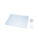 Apple MACBOOK AIR 2025: Picture 1 thumbnail