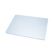 Apple MACBOOK AIR 2025: Picture 2 thumbnail