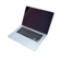 Apple MACBOOK AIR 2025: Picture 3 thumbnail