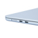 Apple MACBOOK AIR 2025: Picture 4 thumbnail