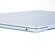 Apple MACBOOK AIR 2025: Picture 5 thumbnail