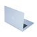Apple MACBOOK AIR 2025: Picture 6 thumbnail