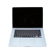 Apple MACBOOK AIR 2025: Picture 7 thumbnail