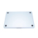 Apple MACBOOK AIR 2025: Picture 8 thumbnail
