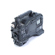 Panasonic AJ-HPX2000: Picture 2 thumbnail