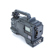 Panasonic AJ-HPX2000: Picture 3 thumbnail