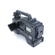 Panasonic AJ-HPX2000: Picture 4 thumbnail