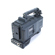 Panasonic AJ-HPX2000: Picture 5 thumbnail