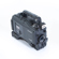 Panasonic AJ-HPX2000: Picture 6 thumbnail