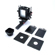 Linhof Kardan ST-E 4x5 Large Format Came...: Picture 1 thumbnail