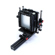 Linhof Kardan ST-E 4x5 Large Format Came...: Picture 2 thumbnail