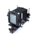 Linhof Kardan ST-E 4x5 Large Format Came...: Picture 3 thumbnail
