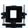 Linhof Kardan ST-E 4x5 Large Format Came...: Picture 5 thumbnail