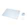 Apple MACBOOK AIR 2025: Picture 1 thumbnail