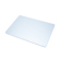 Apple MACBOOK AIR 2025: Picture 2 thumbnail