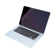 Apple MACBOOK AIR 2025: Picture 3 thumbnail