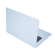 Apple MACBOOK AIR 2025: Picture 4 thumbnail