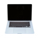 Apple MACBOOK AIR 2025: Picture 5 thumbnail
