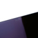 Apple MACBOOK AIR 2025: Picture 6 thumbnail