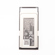 Sony SBP-128B: Picture 2 thumbnail