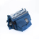 Porta Brace MXC-552: Picture 1 thumbnail