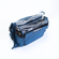 Porta Brace MXC-552: Picture 2 thumbnail