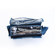 Porta Brace MXC-552: Picture 3 thumbnail