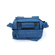 Porta Brace MXC-552: Picture 4 thumbnail