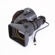 Canon KJ16x7.7B-KRSD HDgc 16x 2/3" ENG H...: Picture 1 thumbnail