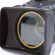 Canon KJ16x7.7B-KRSD HDgc 16x 2/3" ENG H...: Picture 2 thumbnail