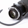 Canon KJ16x7.7B-KRSD HDgc 16x 2/3" ENG H...: Picture 4 thumbnail