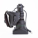 Canon KJ16x7.7B-KRSD HDgc 16x 2/3" ENG H...: Picture 5 thumbnail