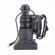 Canon KJ16x7.7B-KRSD HDgc 16x 2/3" ENG H...: Picture 7 thumbnail