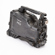 Sony PDW-700: Picture 1 thumbnail