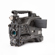 Sony PDW-700: Picture 2 thumbnail