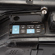 Sony PDW-700: Picture 11 thumbnail