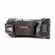 Sony PDW-700: Picture 12 thumbnail