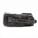 Sony PDW-700: Picture 13 thumbnail