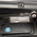 Sony PDW-700: Picture 14 thumbnail