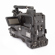 Sony PDW-700: Picture 3 thumbnail
