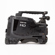 Sony PDW-700: Picture 5 thumbnail