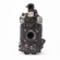 Sony PDW-700: Picture 6 thumbnail