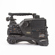 Sony PDW-700: Picture 7 thumbnail