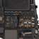 Sony PDW-700: Picture 8 thumbnail