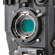 Sony PDW-700: Picture 9 thumbnail